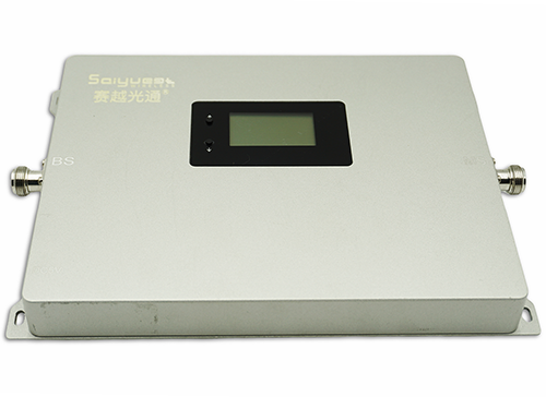 周矶管理区三频/四频/五频手机信号接收器800㎡
