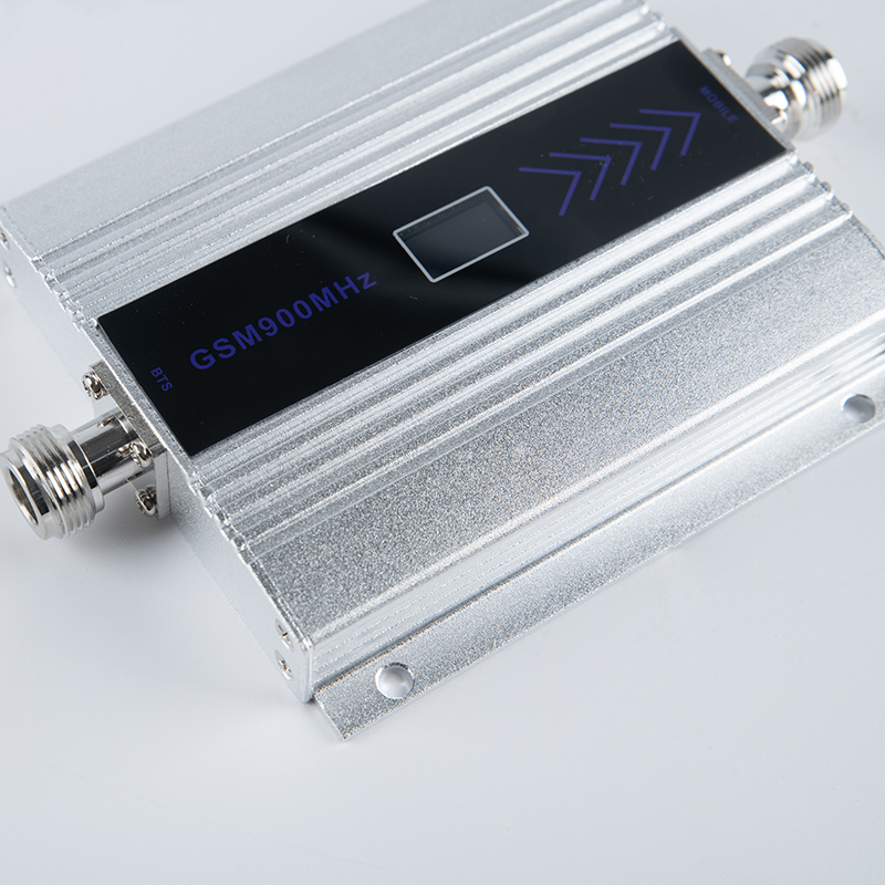 周矶管理区家用单频手机信号增强器100㎡