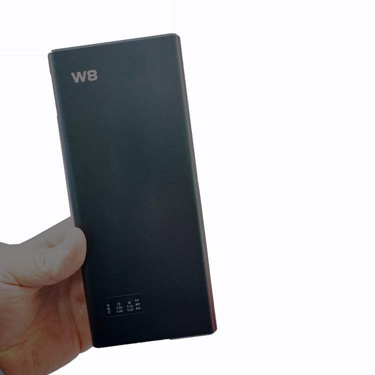  周矶管理区蓝牙WiFi信号屏蔽器